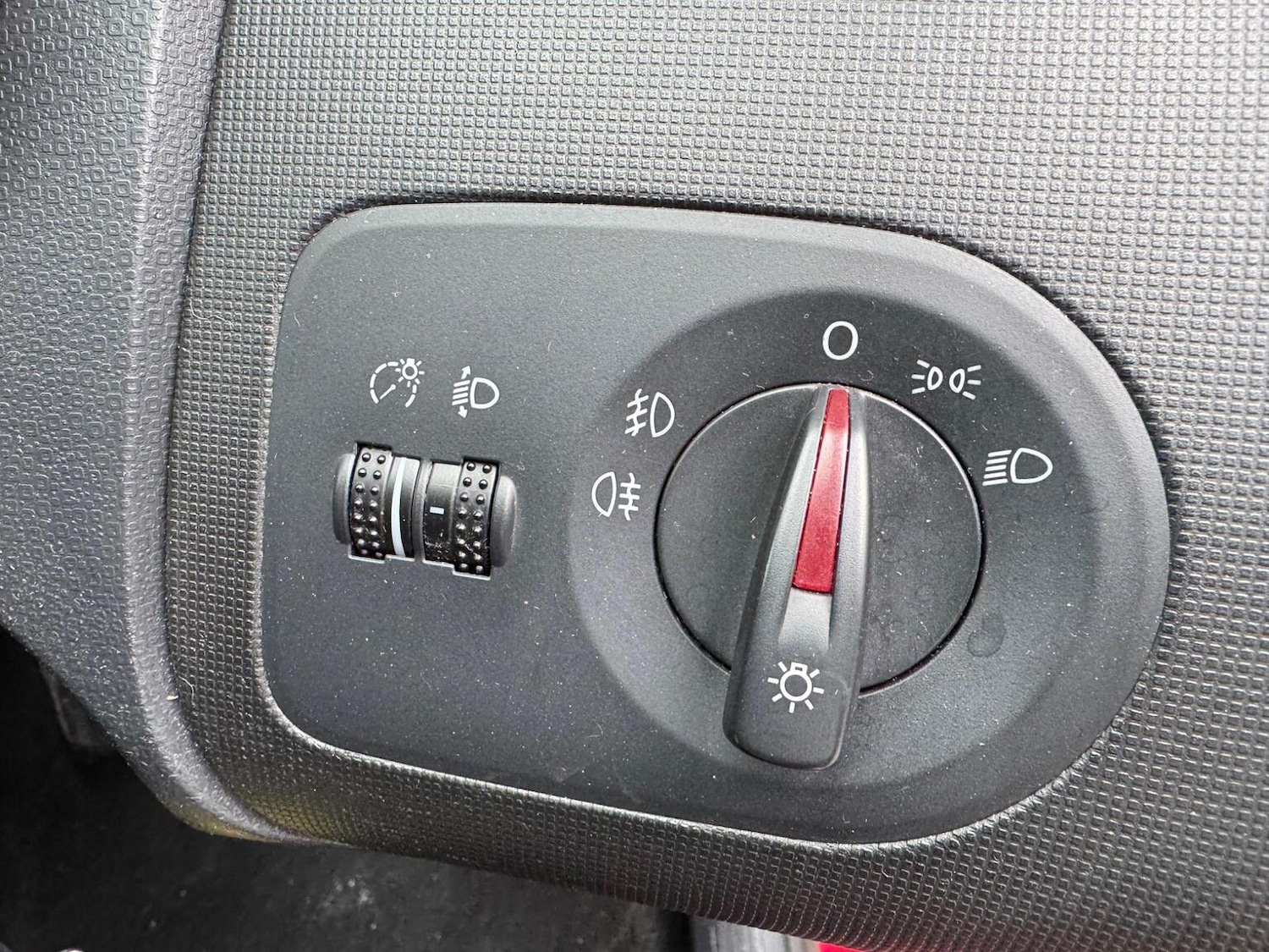 Used SEAT Ibiza 2014 for sale - 76793713: Photo 15