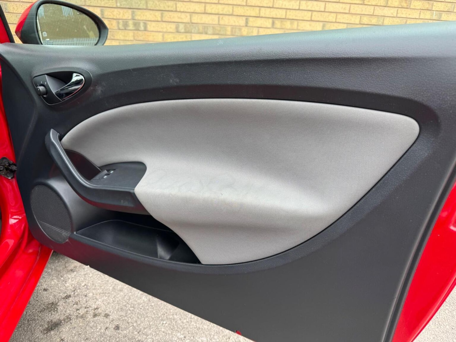 Used SEAT Ibiza 2014 for sale - 76793713: Photo 17