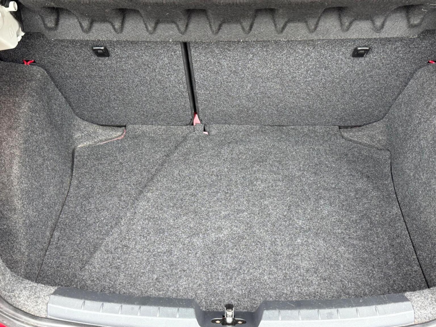 Used SEAT Ibiza 2014 for sale - 76793713: Photo 21