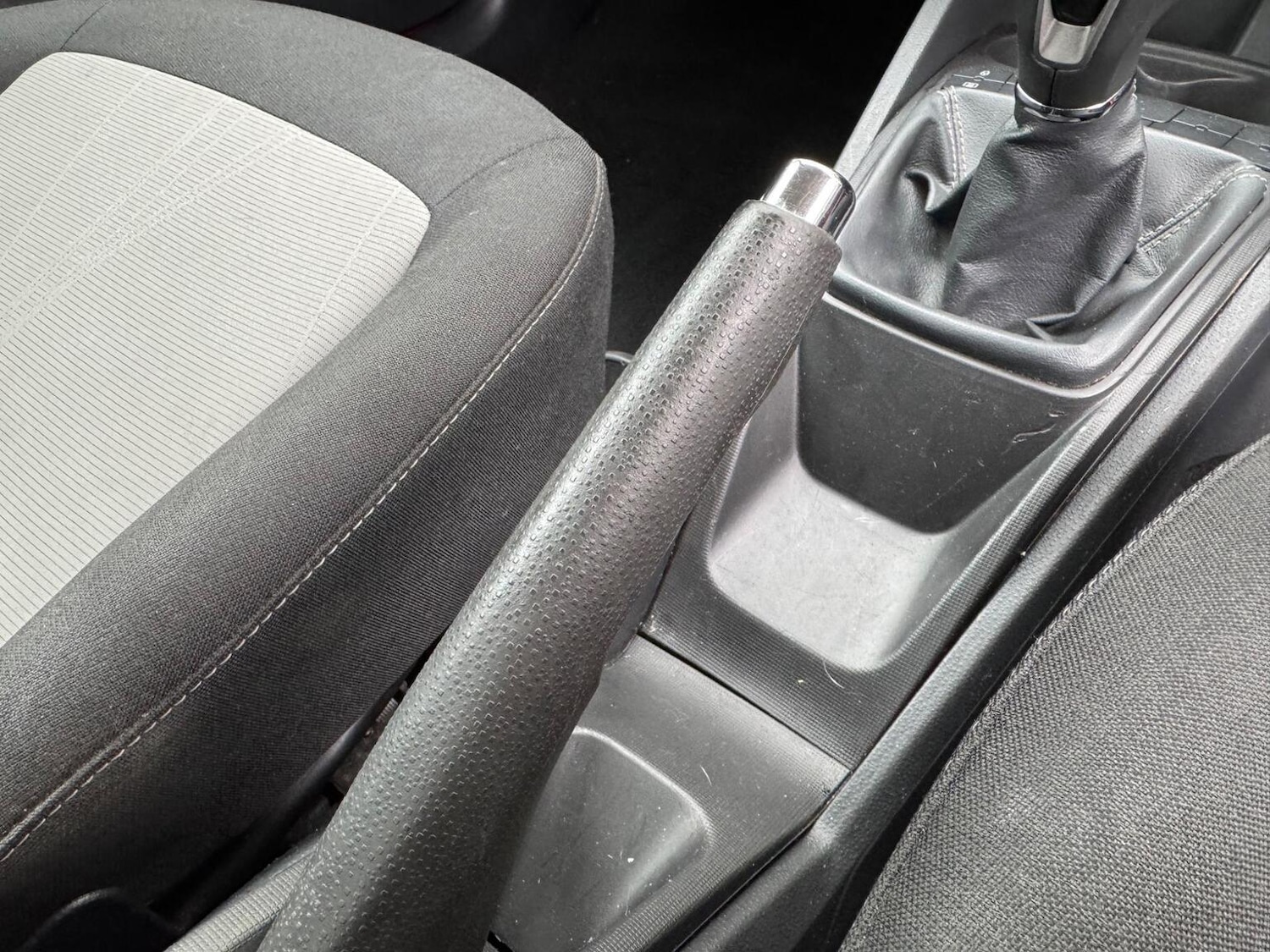 Used SEAT Ibiza 2014 for sale - 76793713: Photo 7