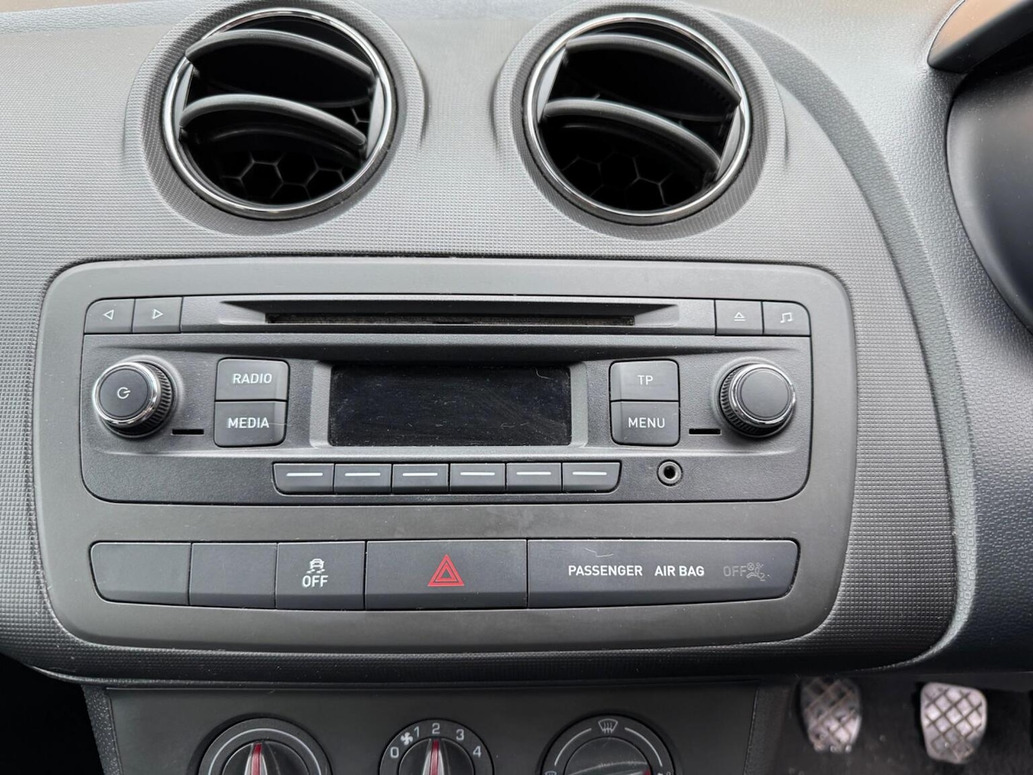 Used SEAT Ibiza 2014 for sale - 76793713: Photo 9