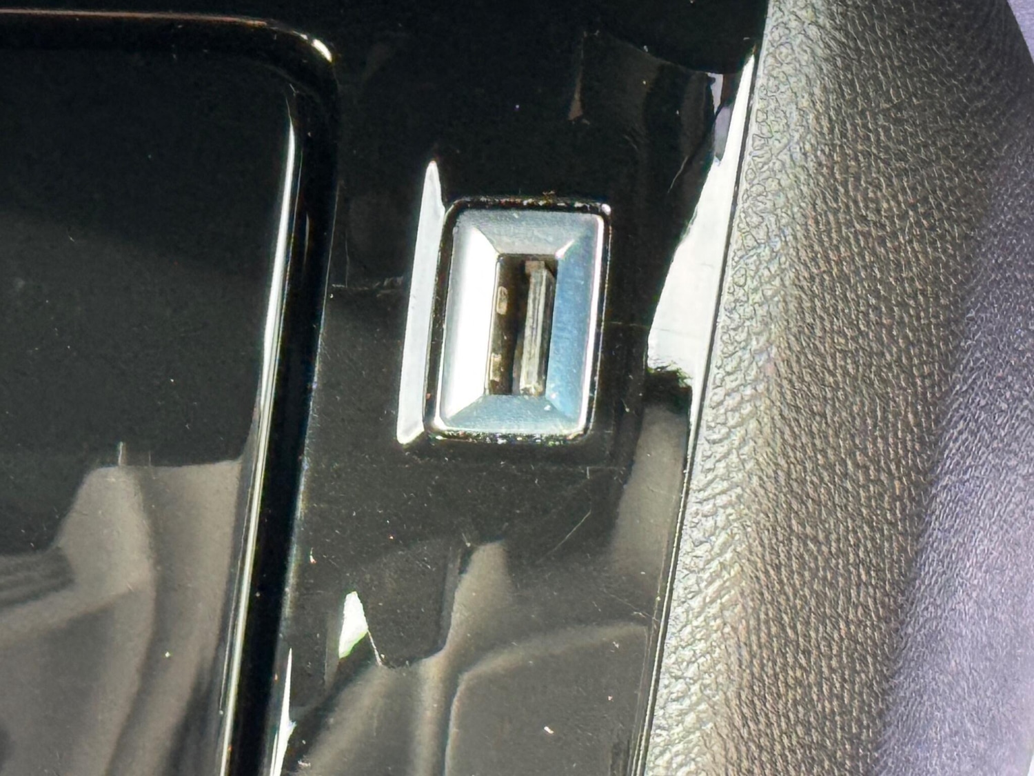 Used Peugeot 2008 2021 for sale - 76656357: Photo 19