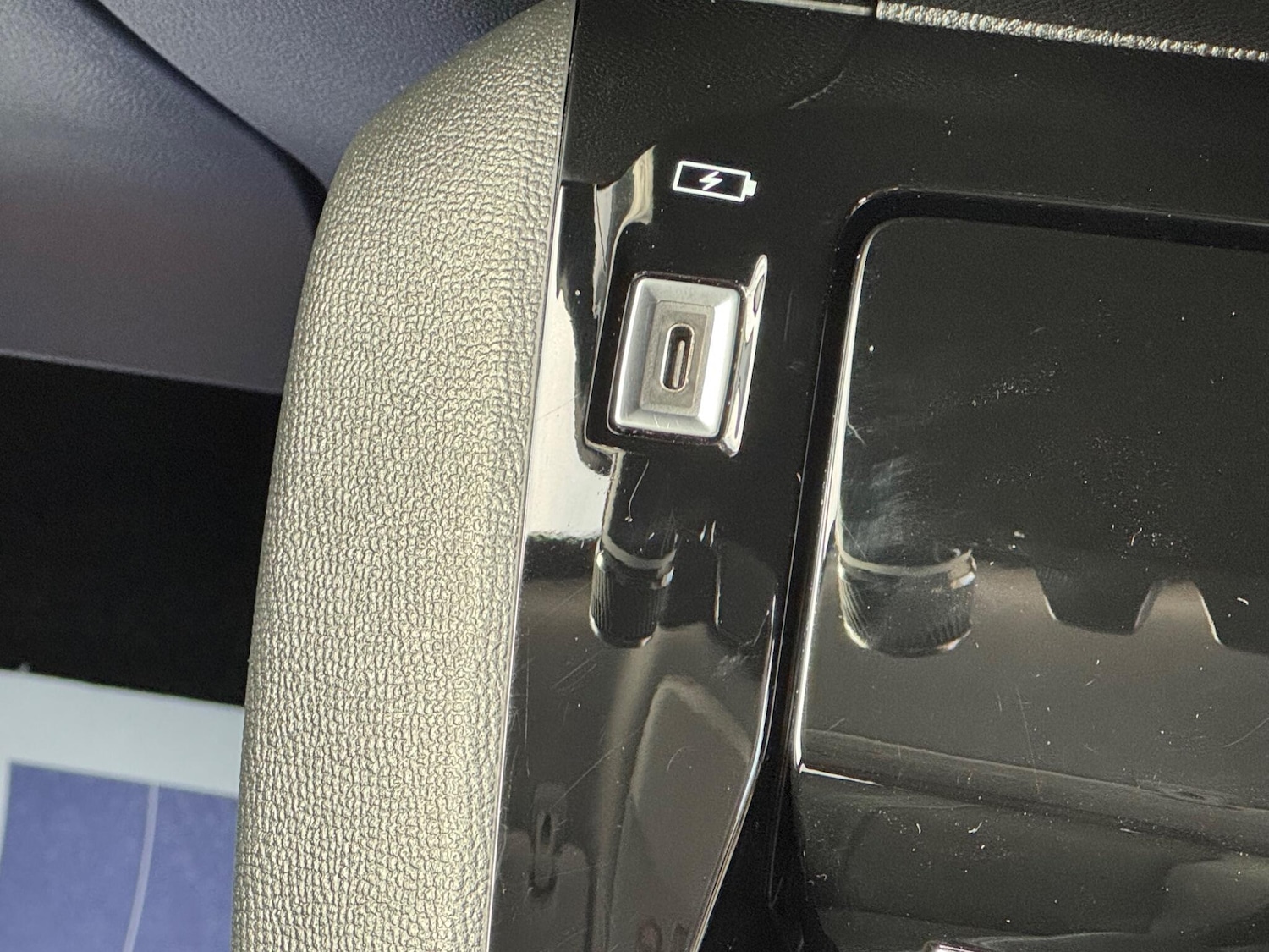 Used Peugeot 2008 2021 for sale - 76656357: Photo 20