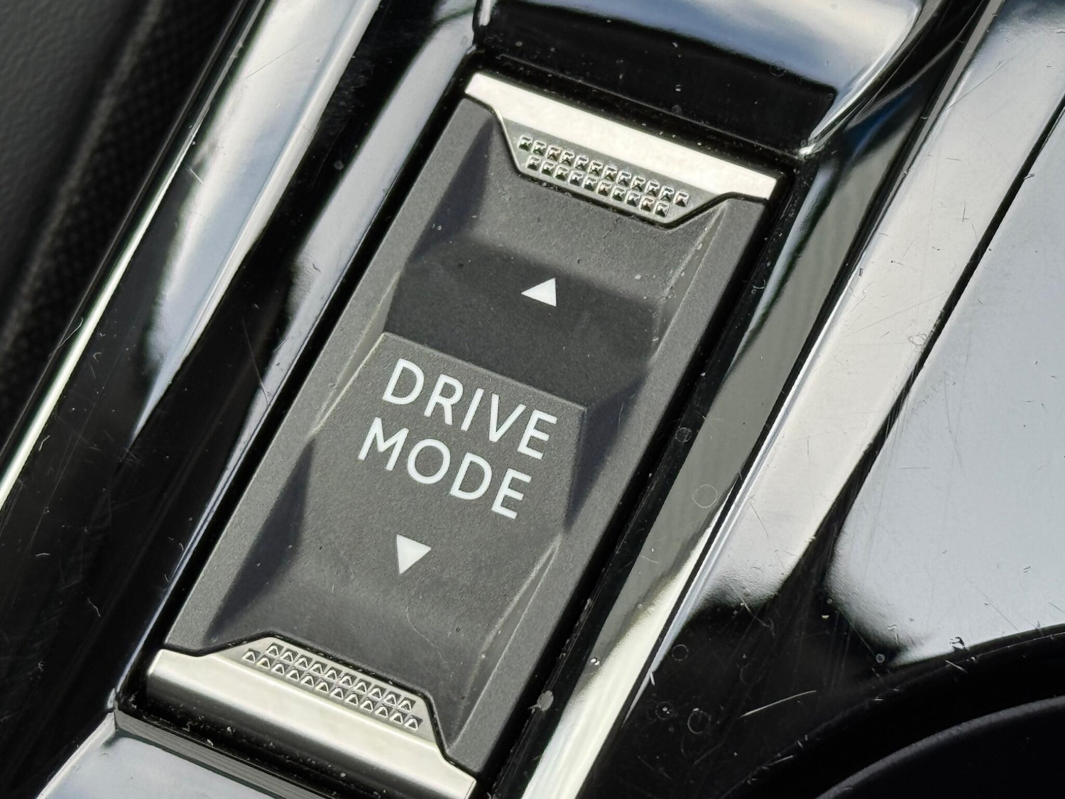 Used Peugeot 2008 2021 for sale - 76656357: Photo 21