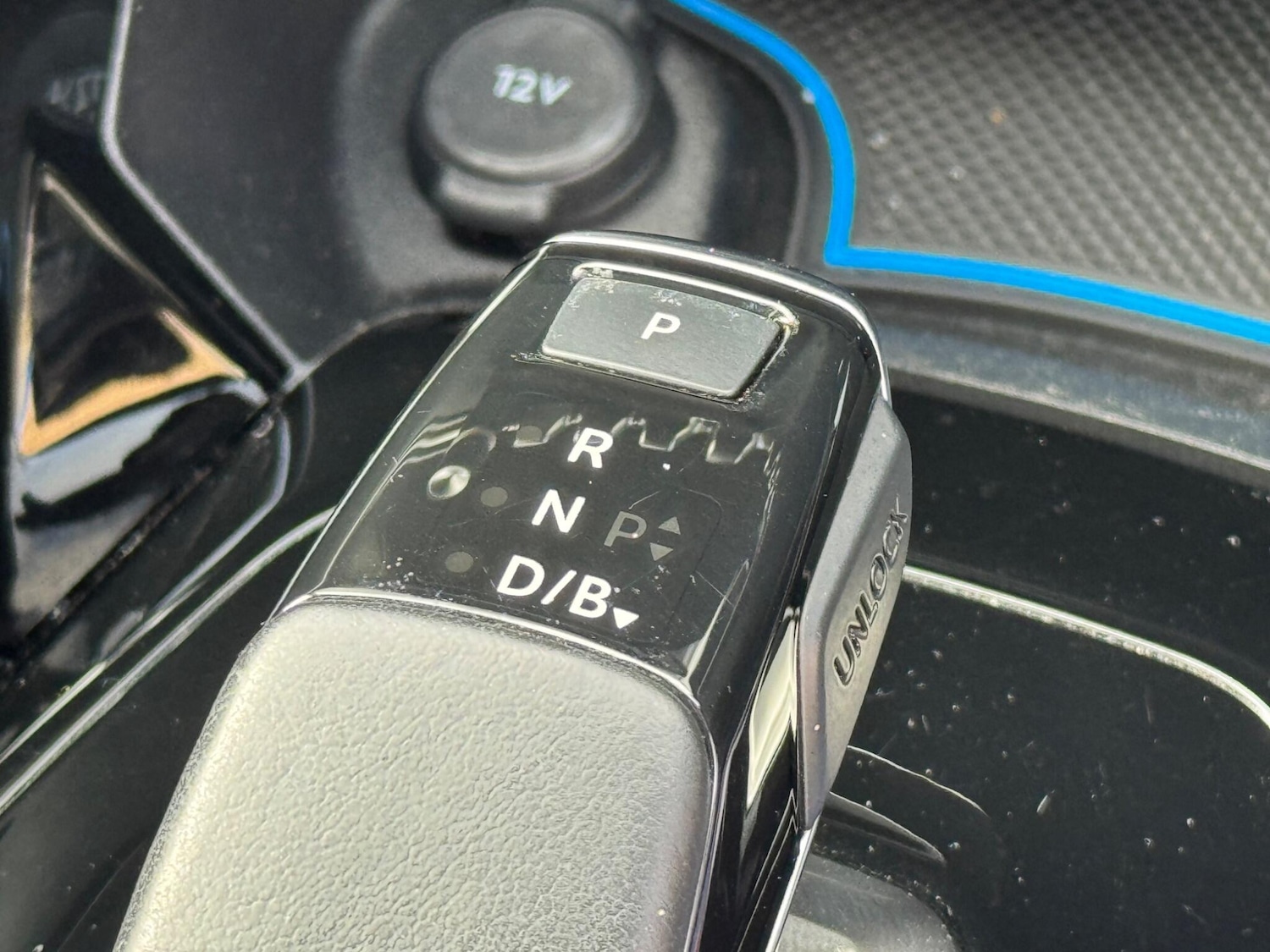 Used Peugeot 2008 2021 for sale - 76656357: Photo 23