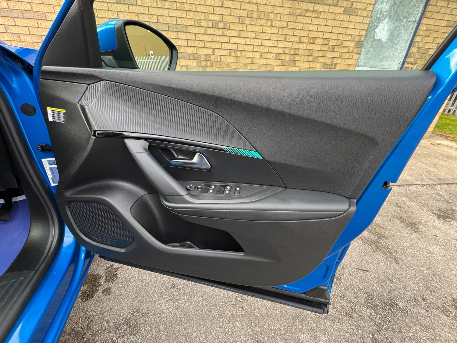 Used Peugeot 2008 2021 for sale - 76656357: Photo 25