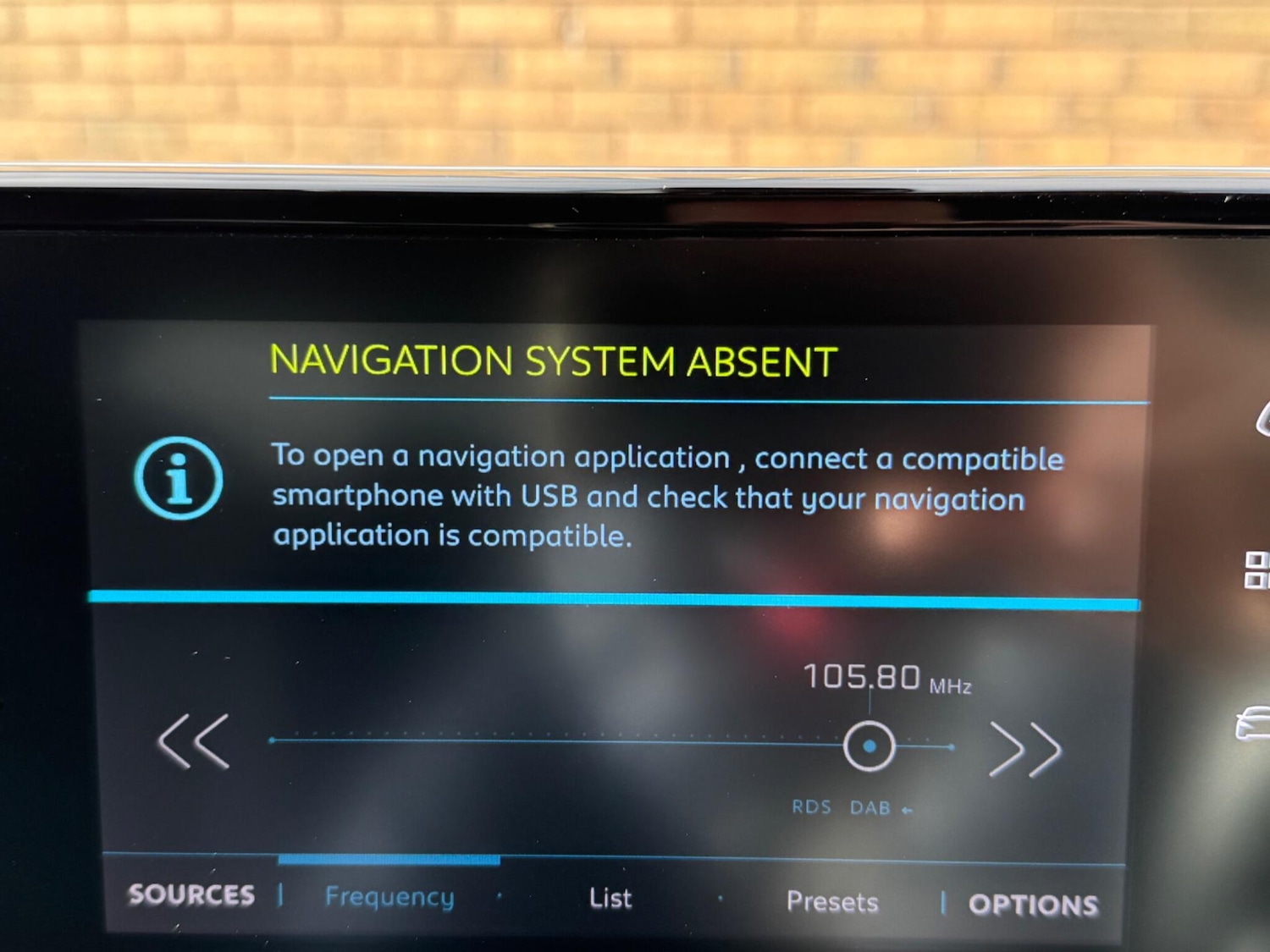 Used Peugeot 2008 2021 for sale - 76656357: Photo 40