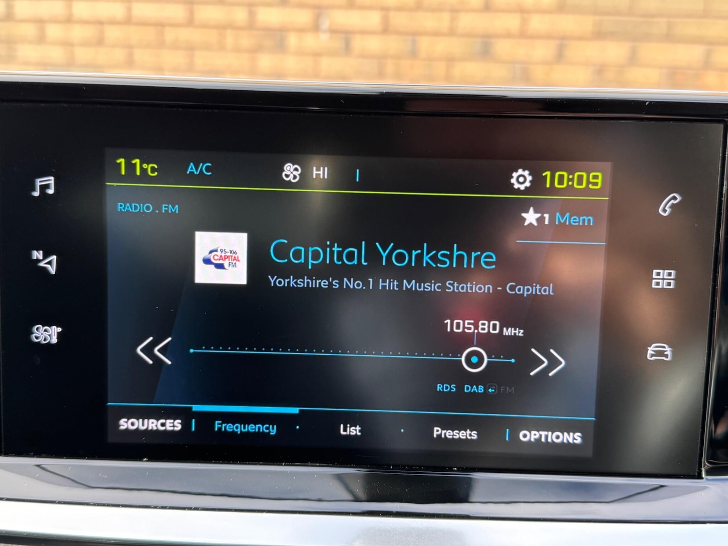 Used Peugeot 2008 2021 for sale - 76656357: Photo 41