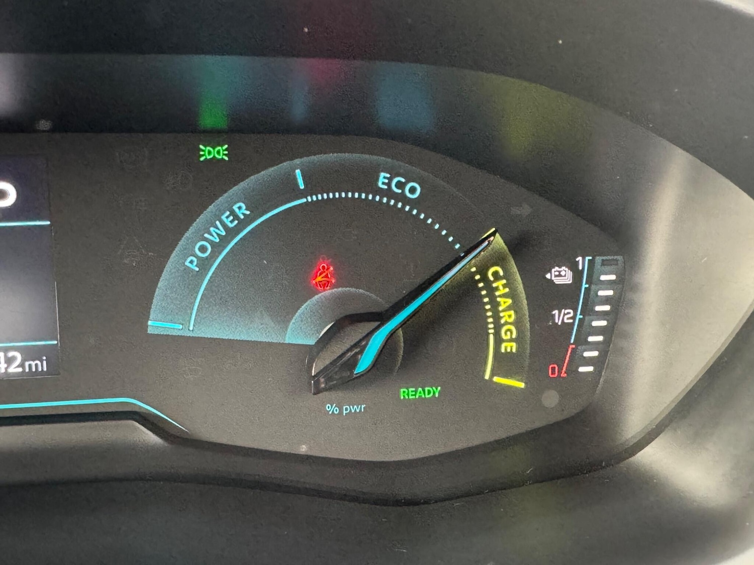 Used Peugeot 2008 2021 for sale - 76656357: Photo 42