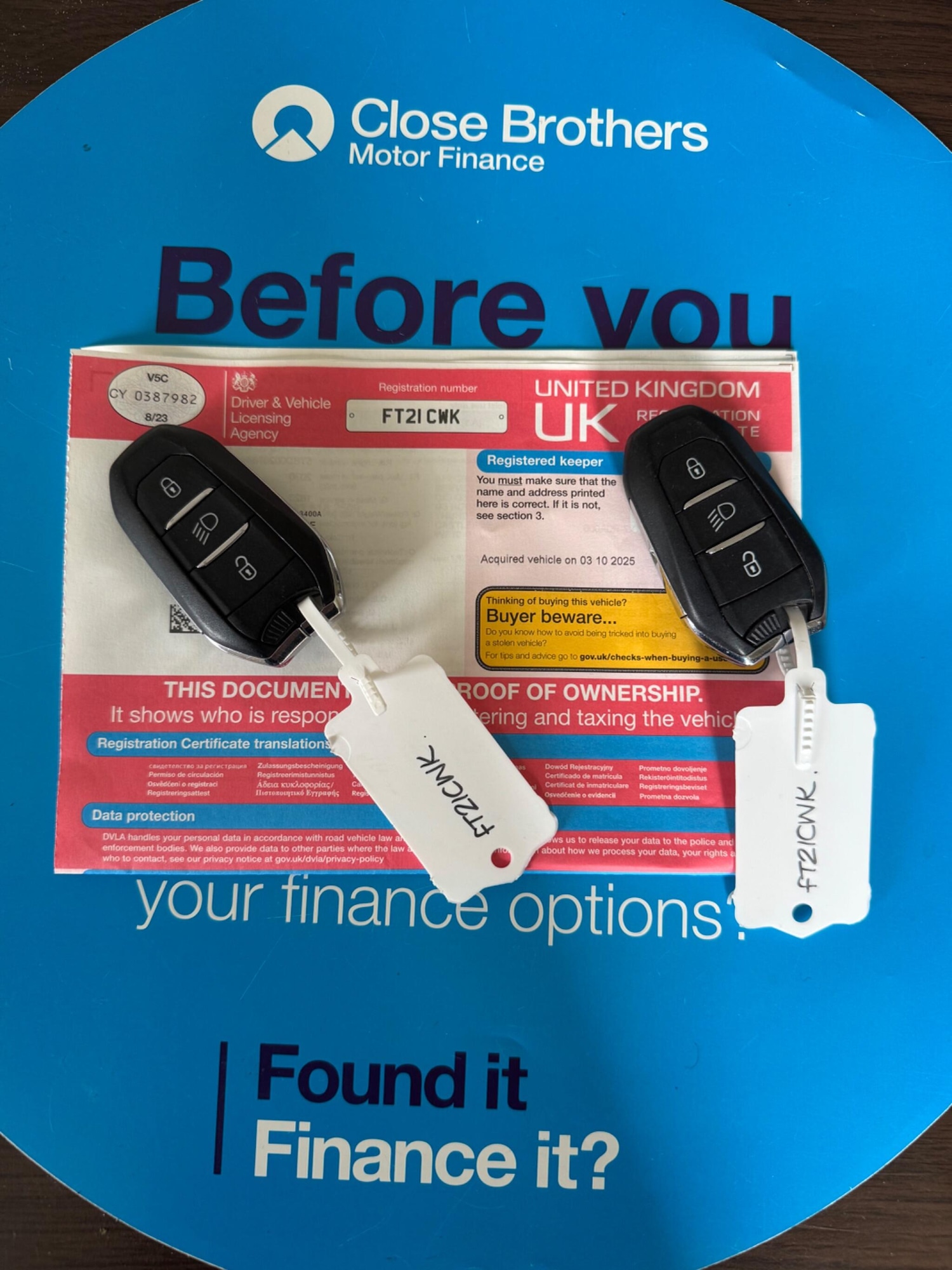 Used Peugeot 2008 2021 for sale - 76656357: Photo 51