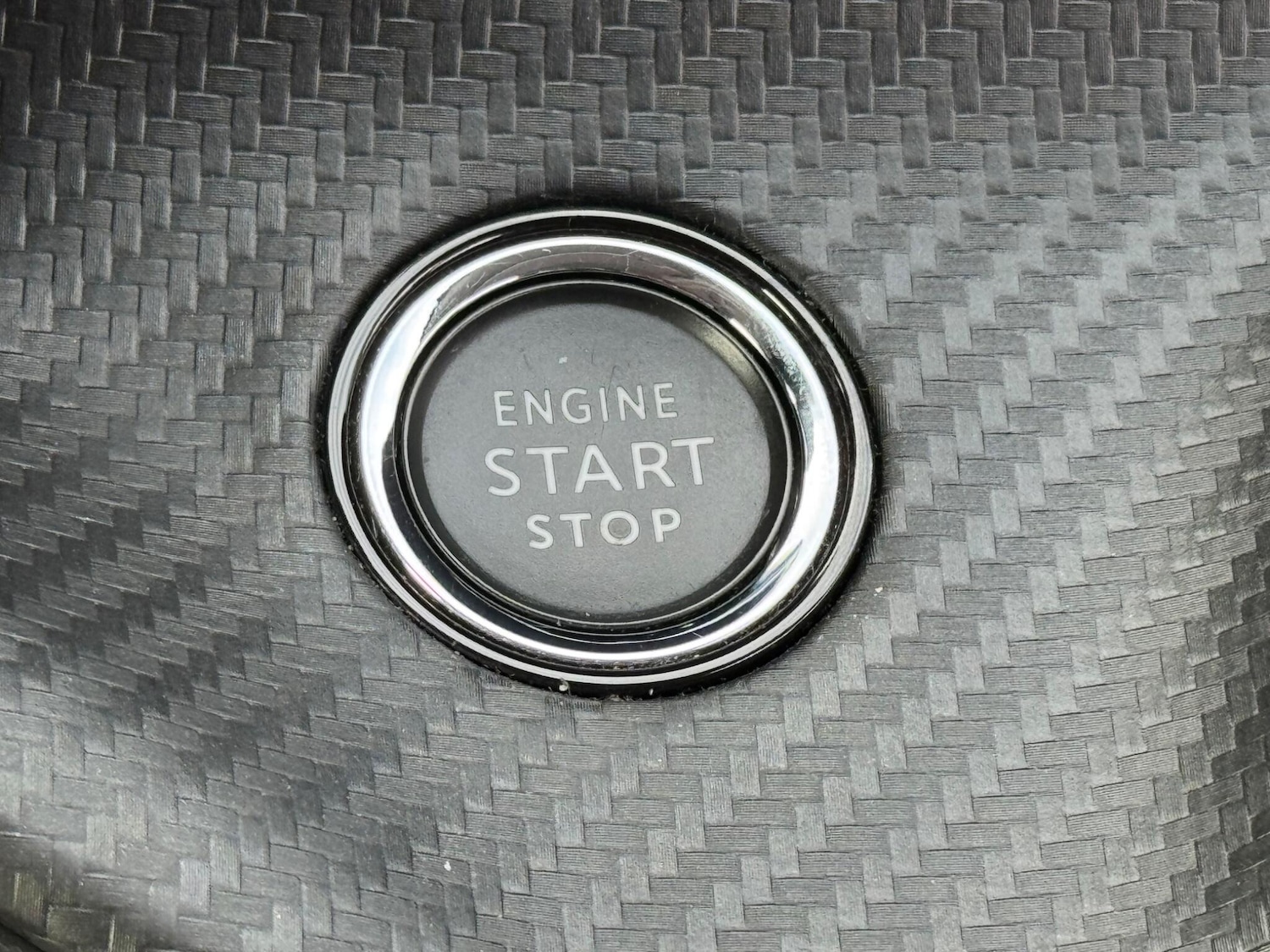 Used Peugeot 2008 2021 for sale - 76656357: Photo 53