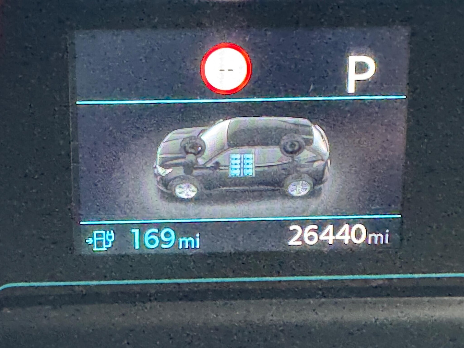 Used Peugeot 2008 2021 for sale - 76656357: Photo 55