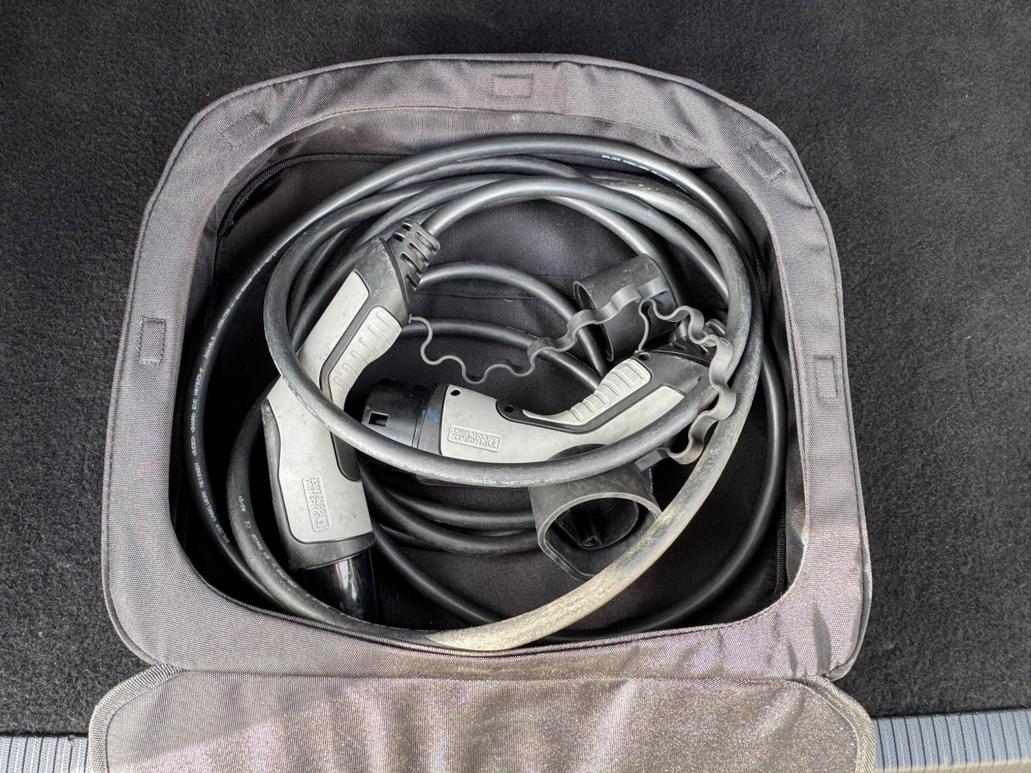 Used Peugeot 2008 2021 for sale - 76656357: Photo 57