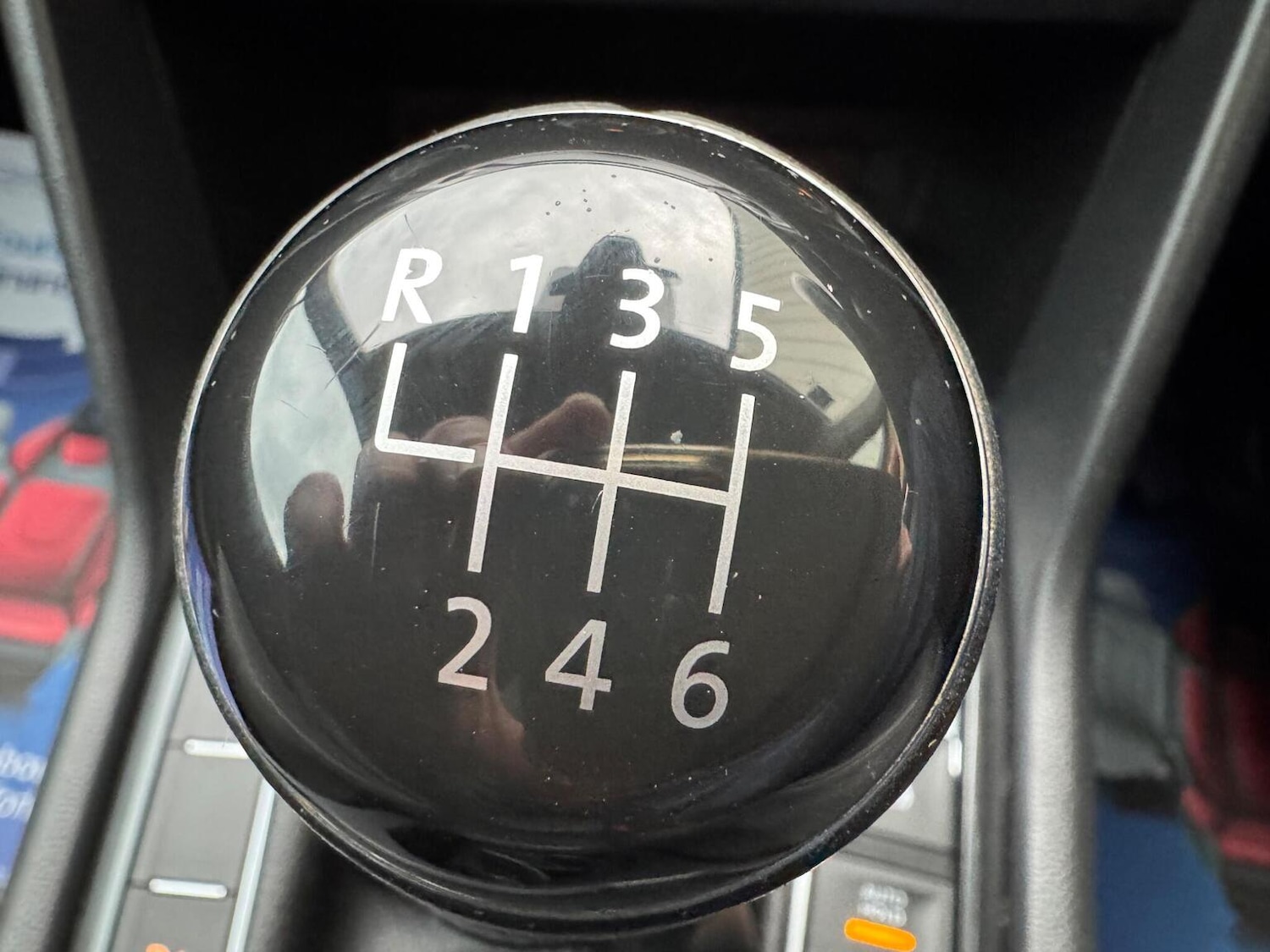 Used Volkswagen Tiguan 2017 for sale - 76725627: Photo 11