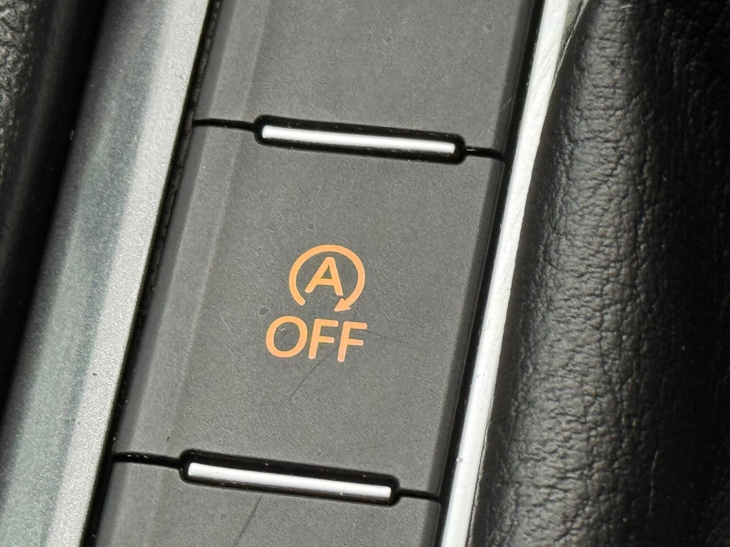 Used Volkswagen Tiguan 2017 for sale - 76725627: Photo 15