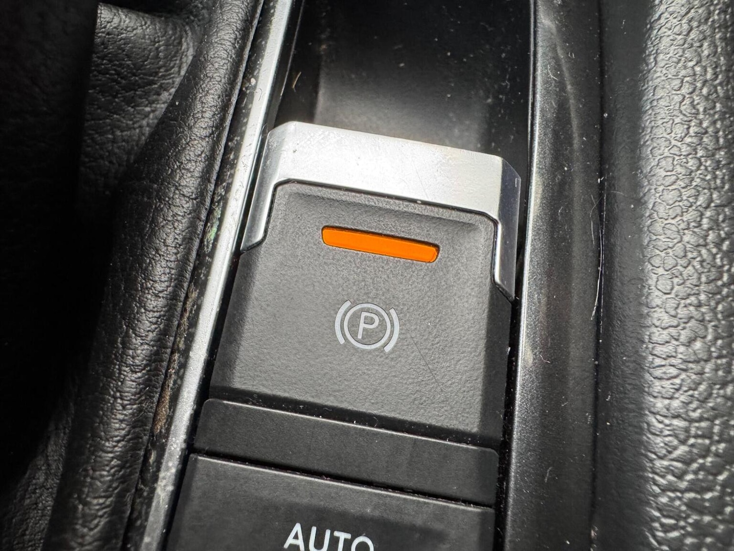 Used Volkswagen Tiguan 2017 for sale - 76725627: Photo 16