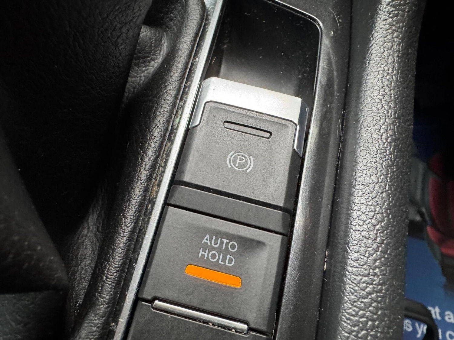 Used Volkswagen Tiguan 2017 for sale - 76725627: Photo 17