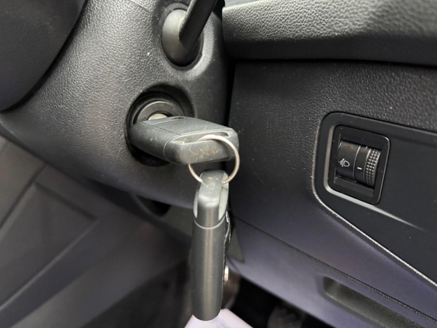 Used Volkswagen Tiguan 2017 for sale - 76725627: Photo 19