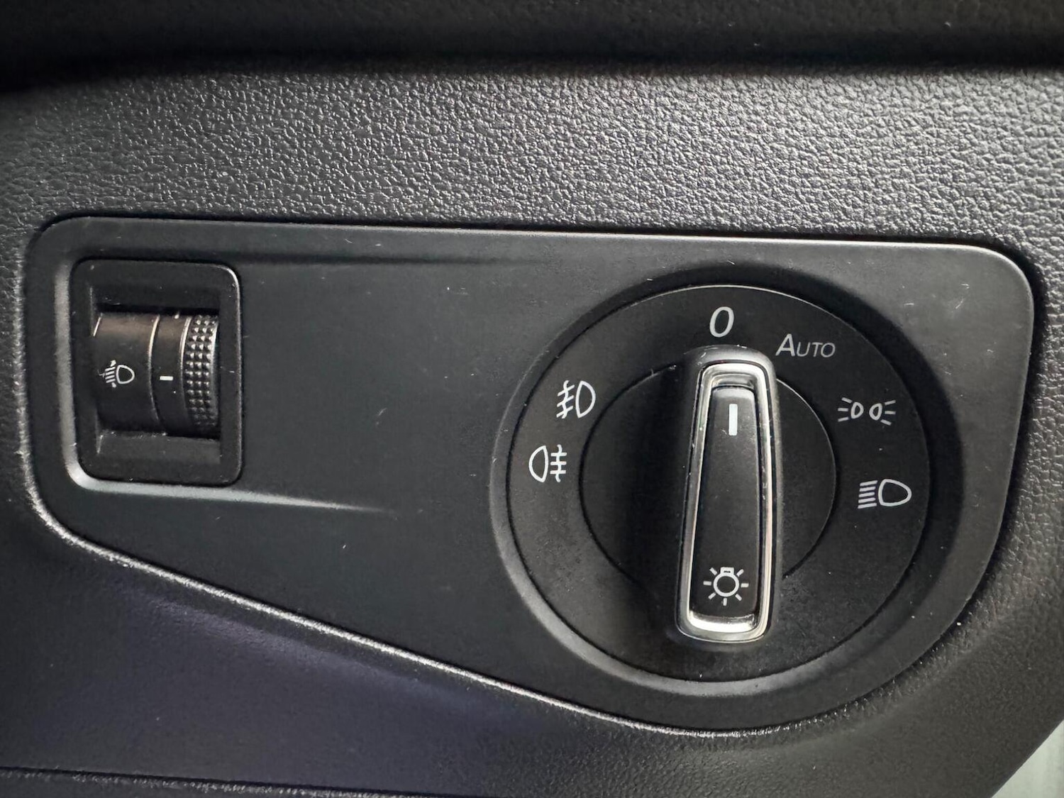 Used Volkswagen Tiguan 2017 for sale - 76725627: Photo 20