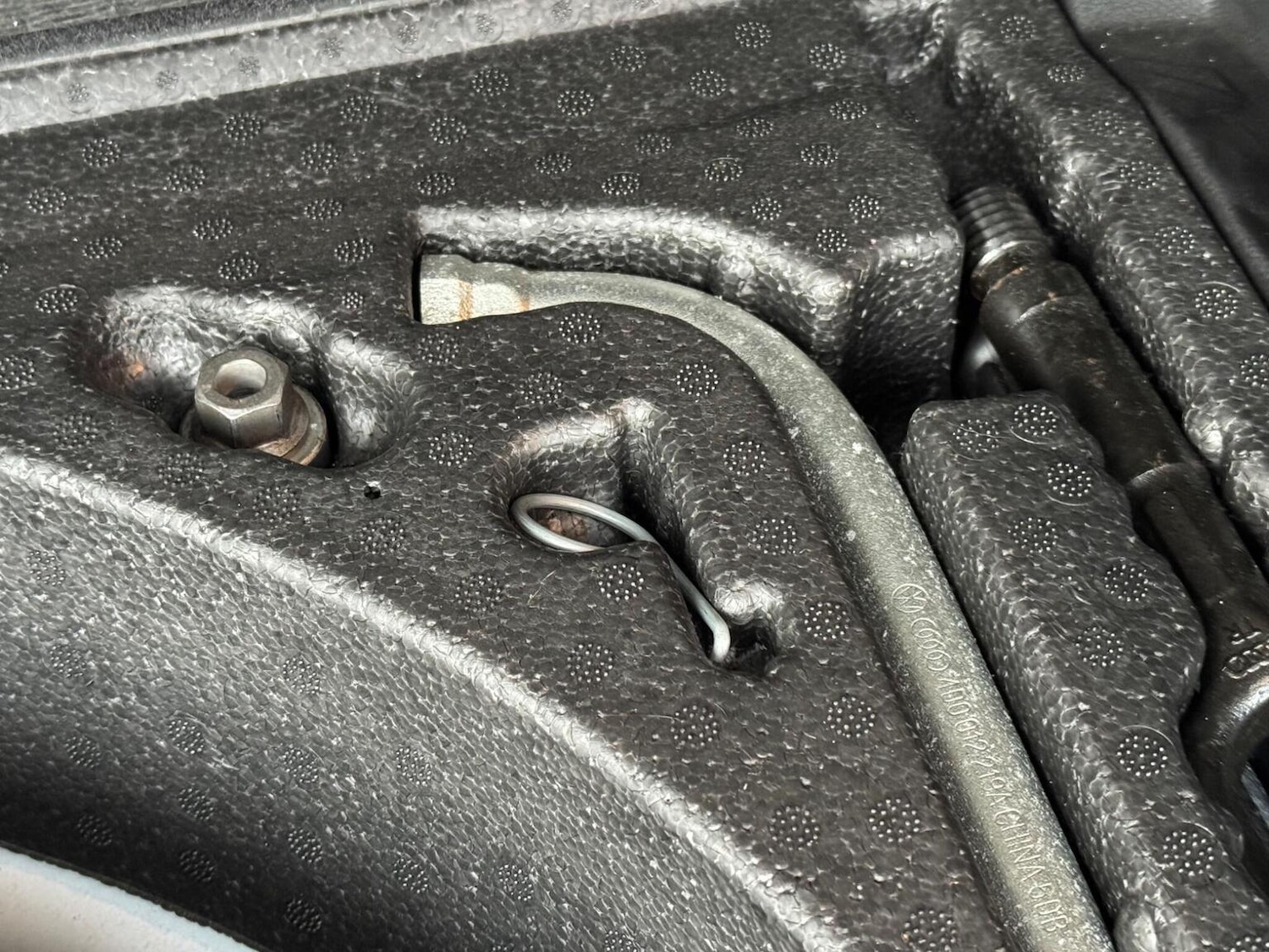 Used Volkswagen Tiguan 2017 for sale - 76725627: Photo 22