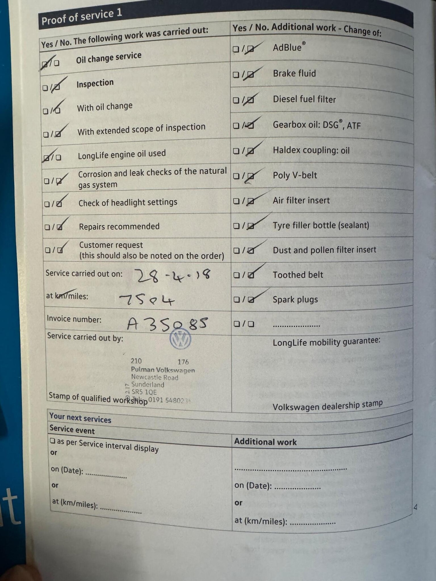 Used Volkswagen Tiguan 2017 for sale - 76725627: Photo 48