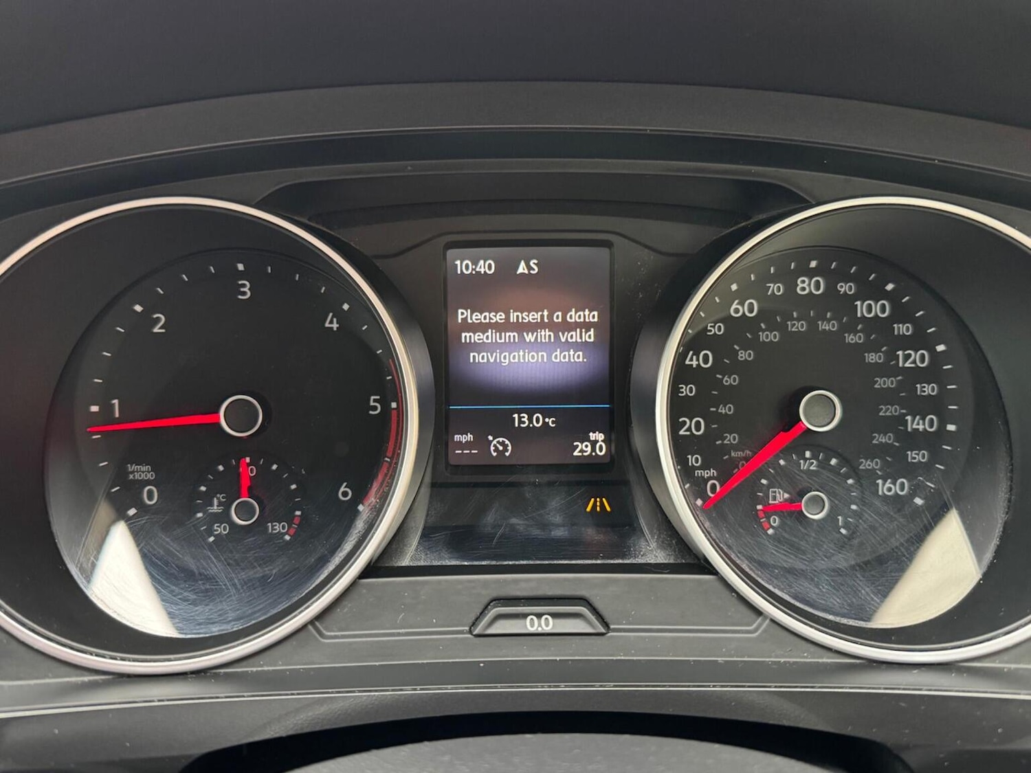 Used Volkswagen Tiguan 2017 for sale - 76725627: Photo 50