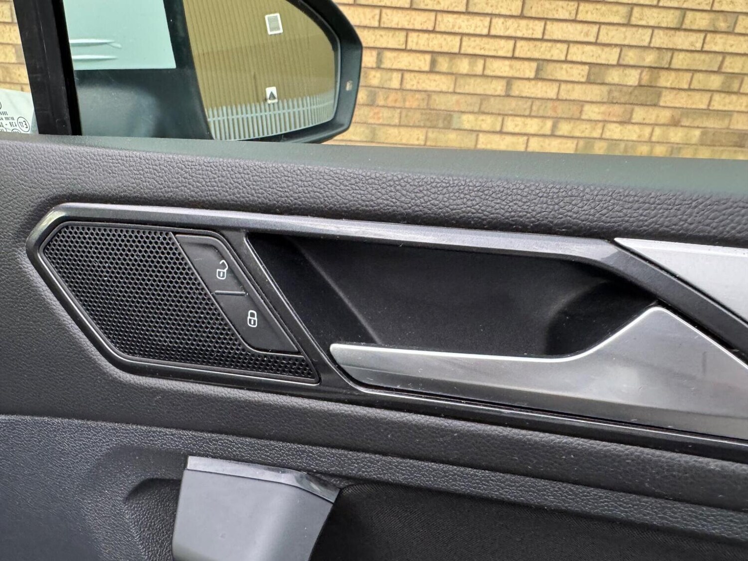 Used Volkswagen Tiguan 2017 for sale - 76725627: Photo 61