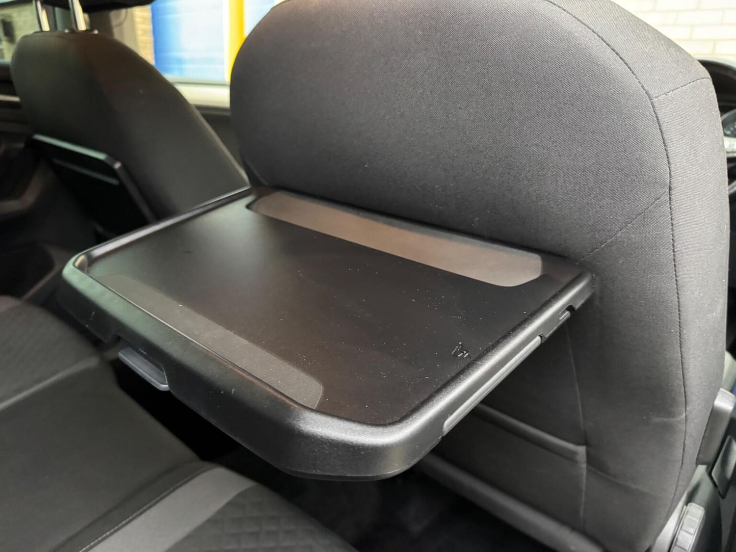 Used Volkswagen Tiguan 2017 for sale - 76725627: Photo 63