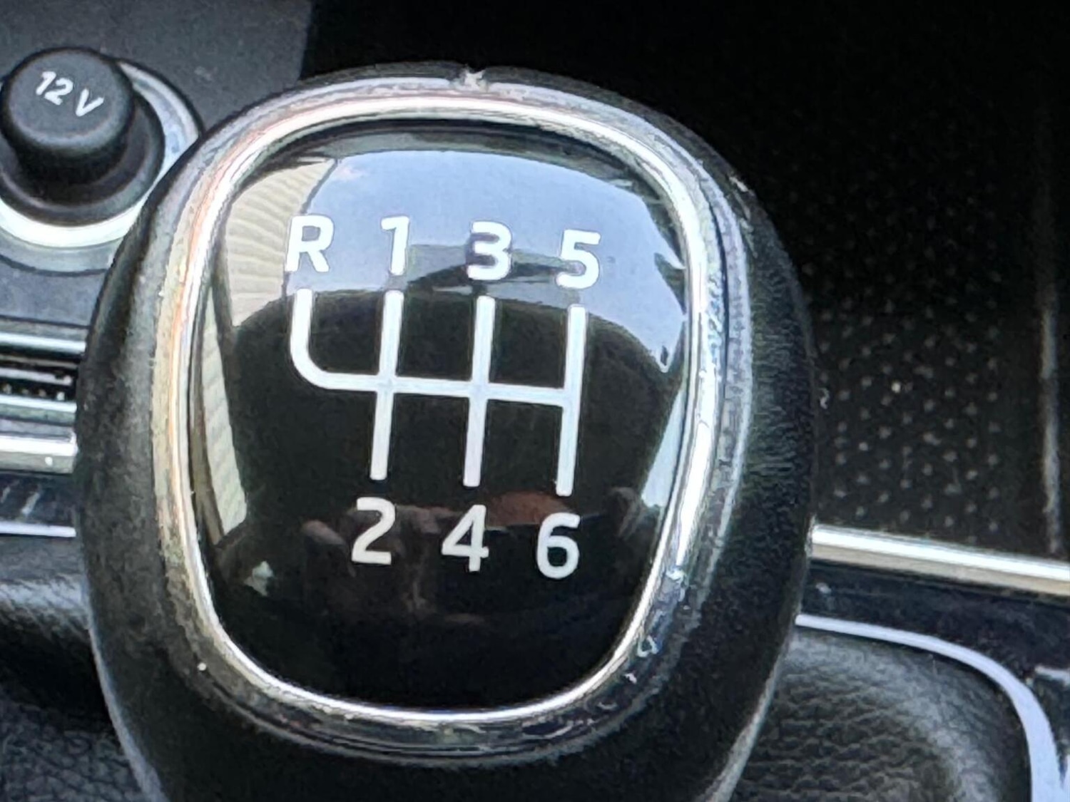 Used Skoda Karoq 2020 for sale - 76793718: Photo 10