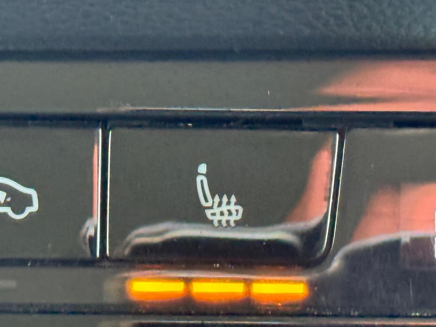 Used Skoda Karoq 2020 for sale - 76793718: Photo 18