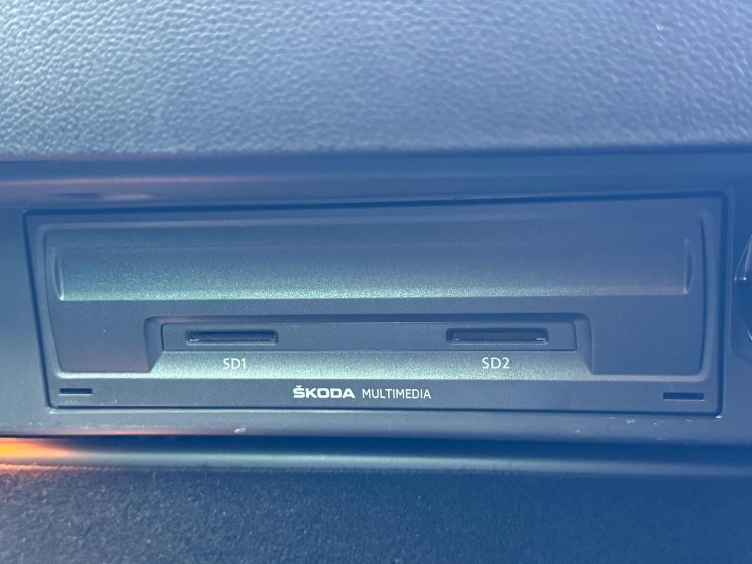 Used Skoda Karoq 2020 for sale - 76793718: Photo 37