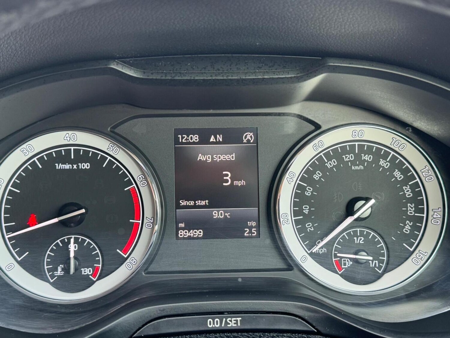 Used Skoda Karoq 2020 for sale - 76793718: Photo 39