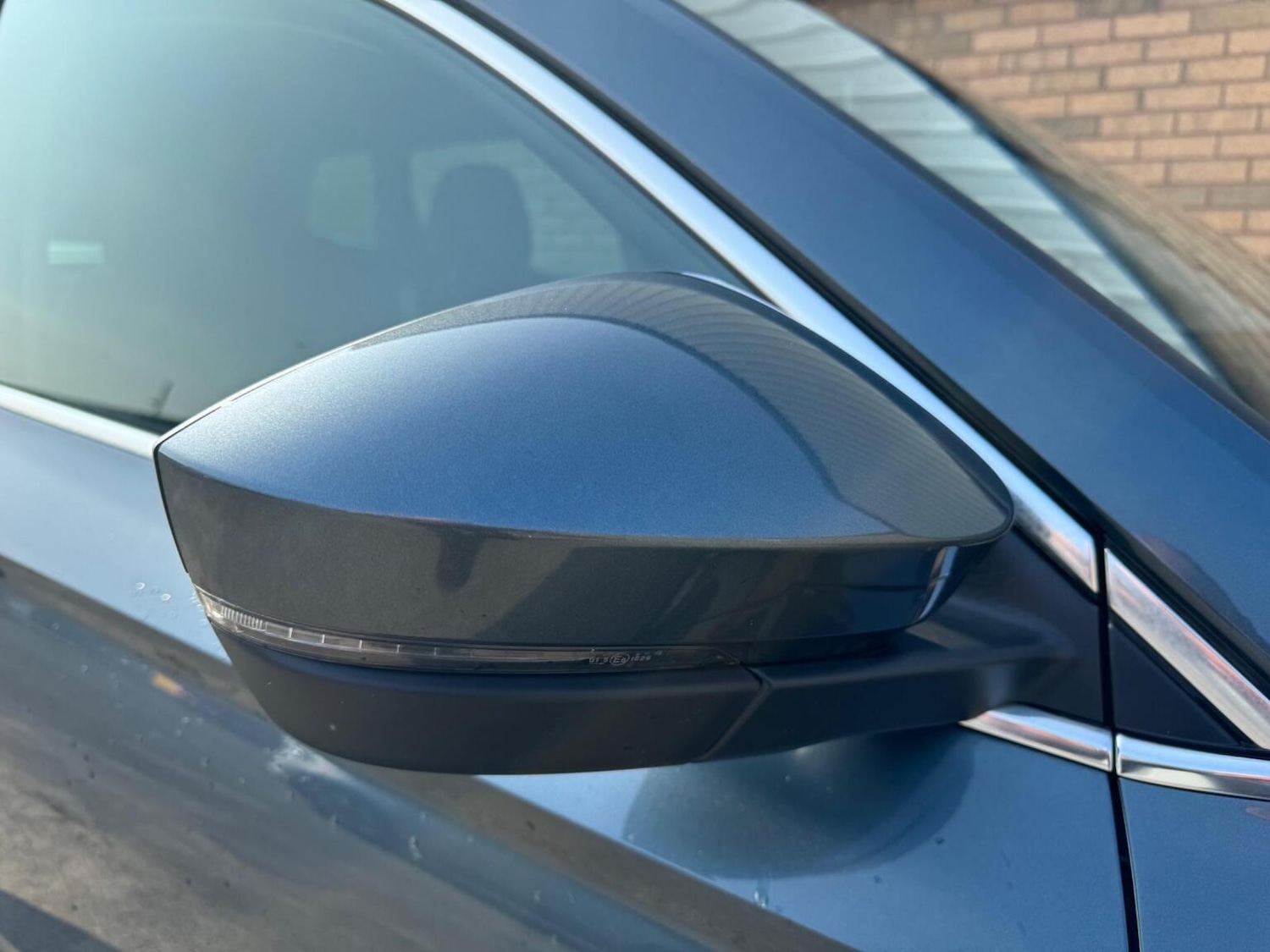 Used Skoda Karoq 2020 for sale - 76793718: Photo 40