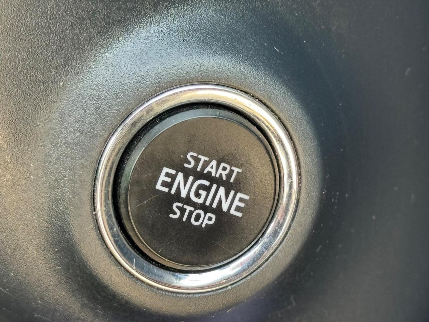 Used Skoda Karoq 2020 for sale - 76793718: Photo 47