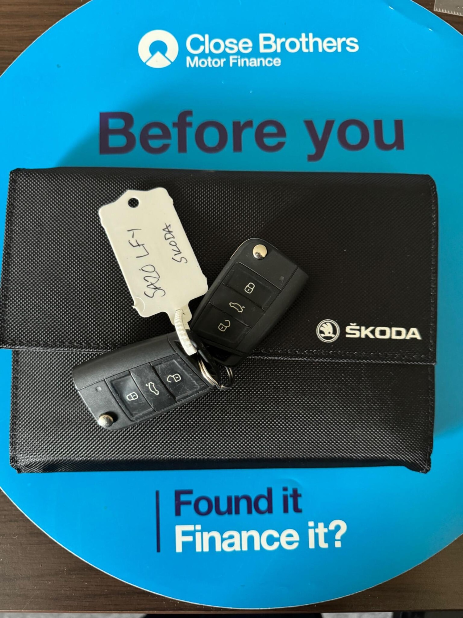 Used Skoda Karoq 2020 for sale - 76793718: Photo 49