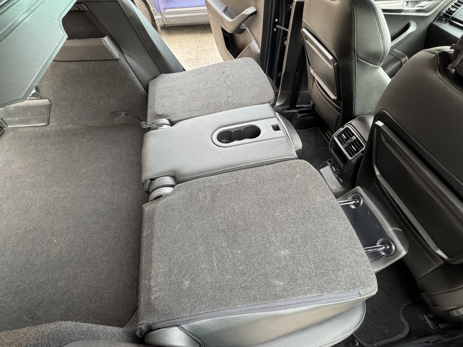 Used Skoda Karoq 2020 for sale - 76793718: Photo 52