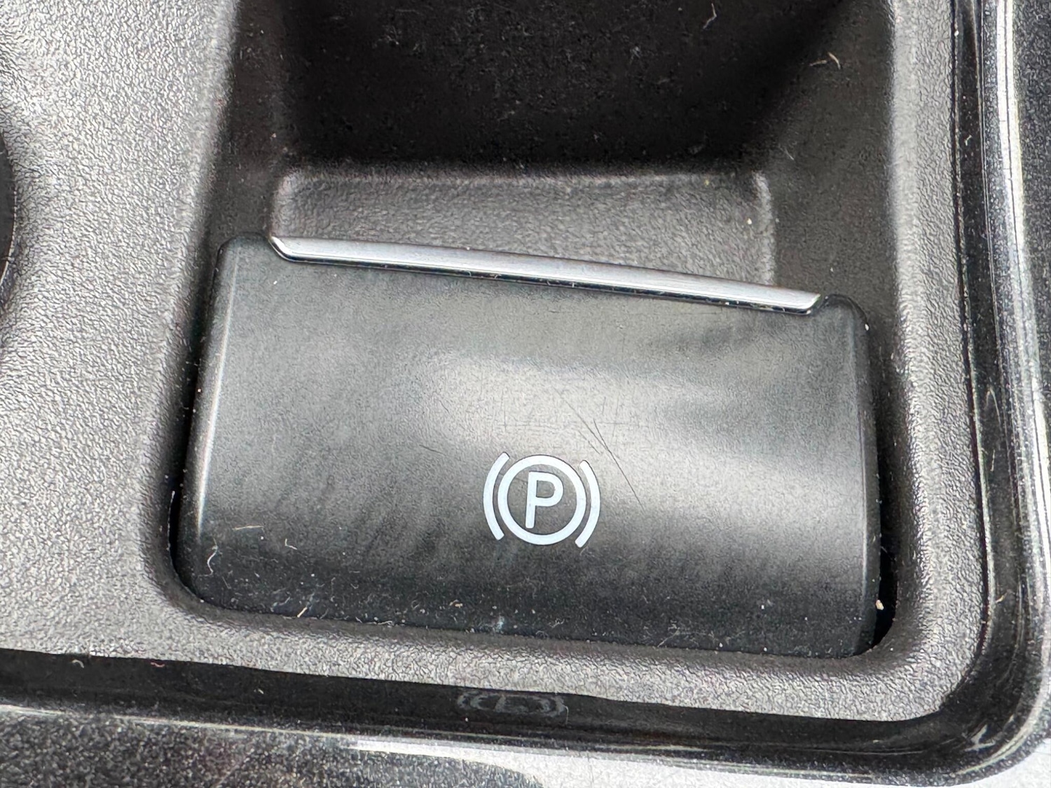 Used Ford Kuga 2019 for sale - 76656362: Photo 20