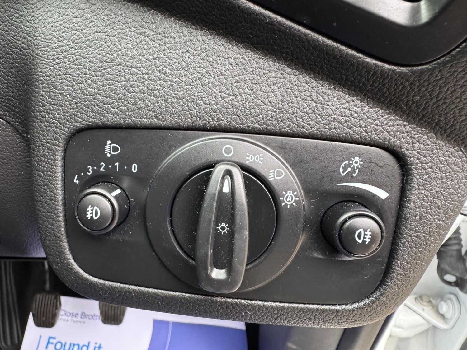 Used Ford Kuga 2019 for sale - 76656362: Photo 21