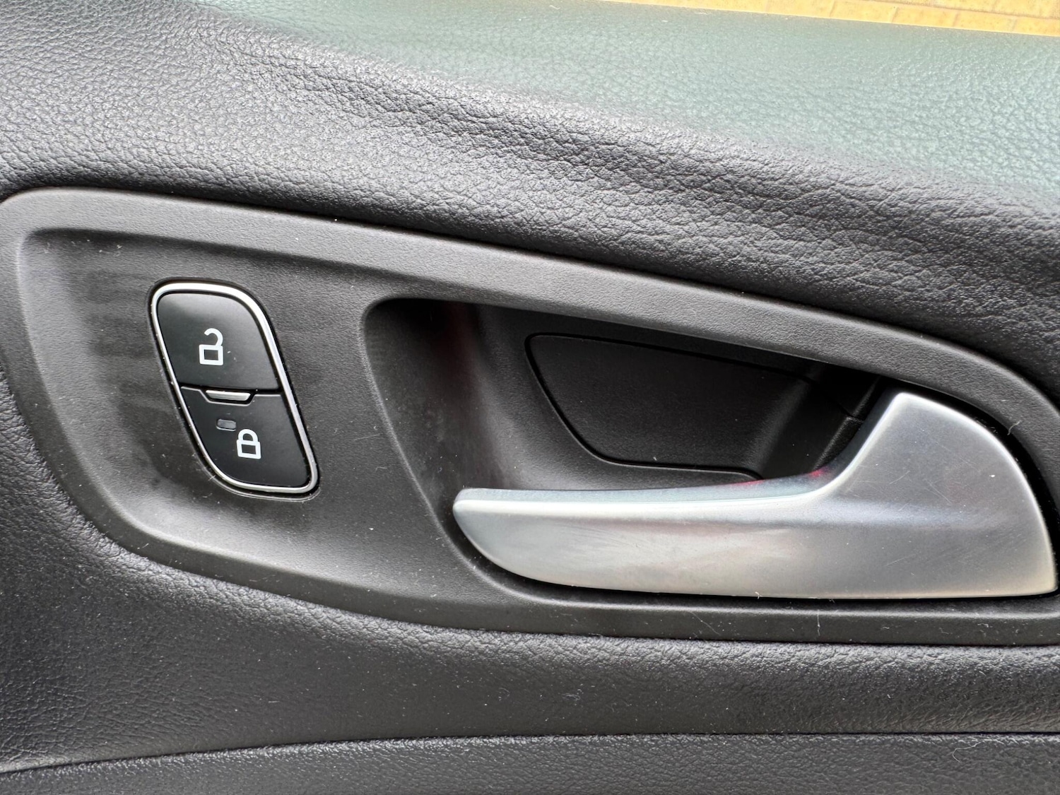 Used Ford Kuga 2019 for sale - 76656362: Photo 22