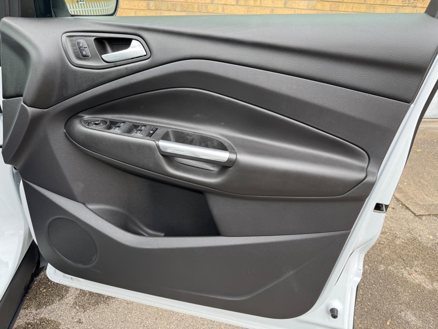 Used Ford Kuga 2019 for sale - 76656362: Photo 24