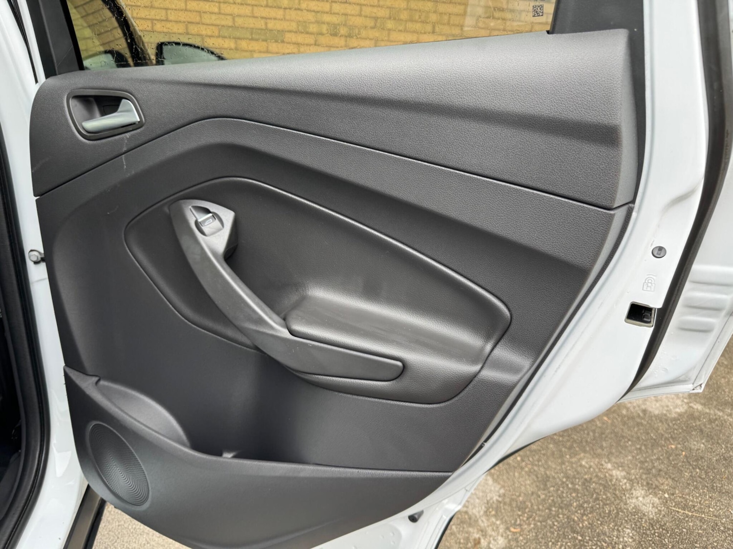 Used Ford Kuga 2019 for sale - 76656362: Photo 25