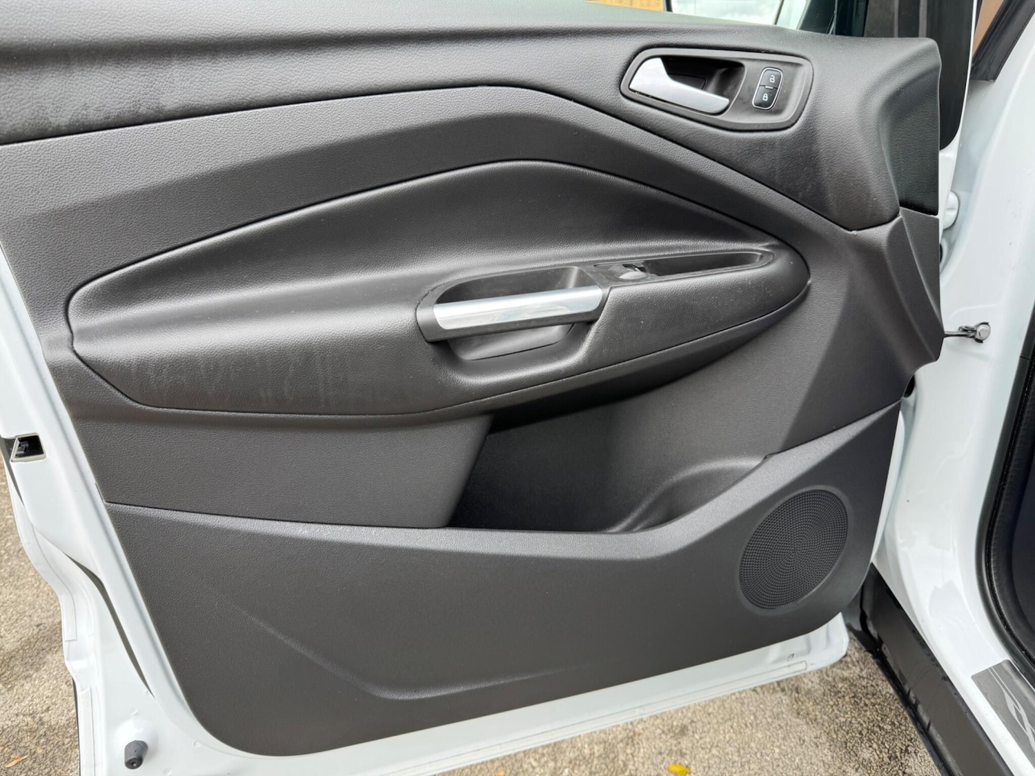 Used Ford Kuga 2019 for sale - 76656362: Photo 27