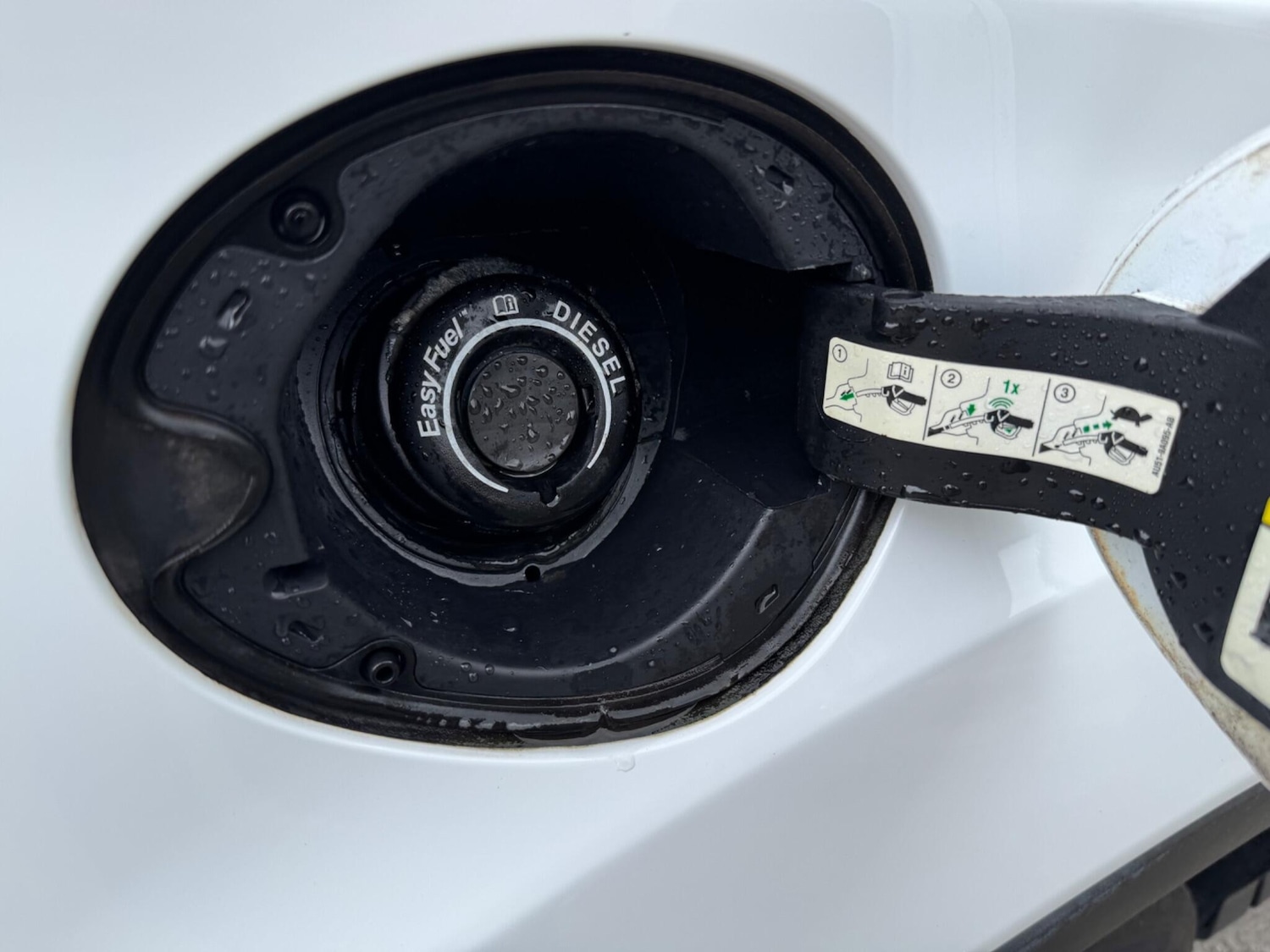 Used Ford Kuga 2019 for sale - 76656362: Photo 29