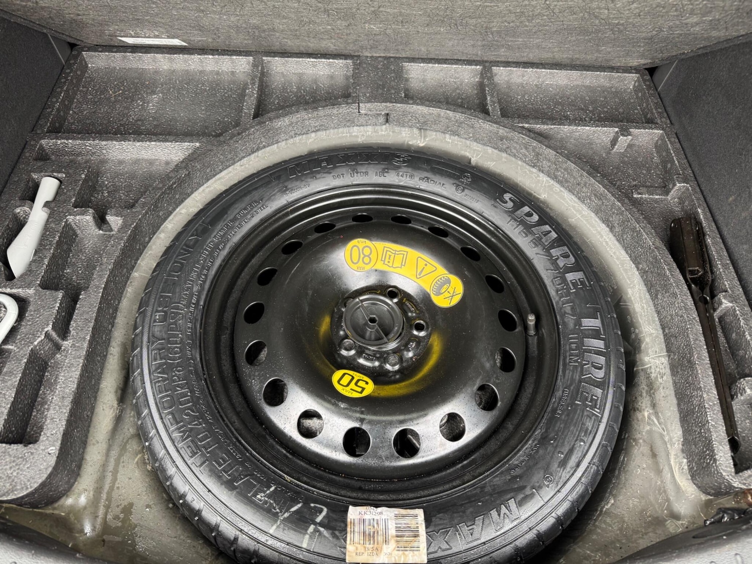 Used Ford Kuga 2019 for sale - 76656362: Photo 34