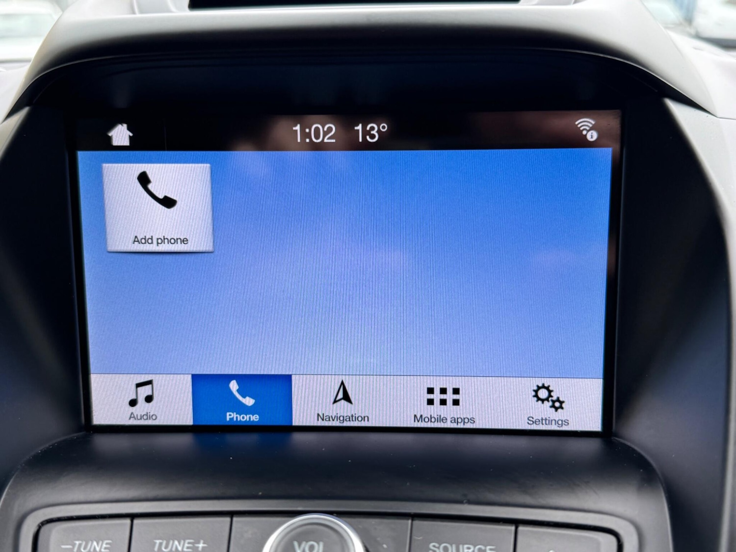 Used Ford Kuga 2019 for sale - 76656362: Photo 35