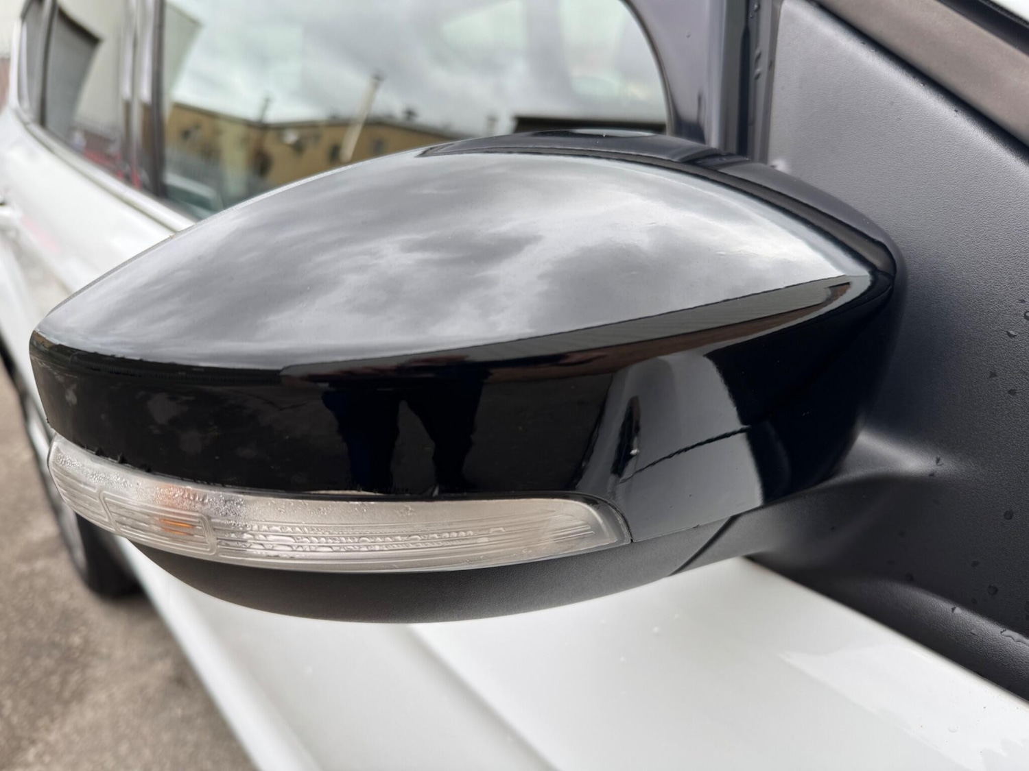 Used Ford Kuga 2019 for sale - 76656362: Photo 41