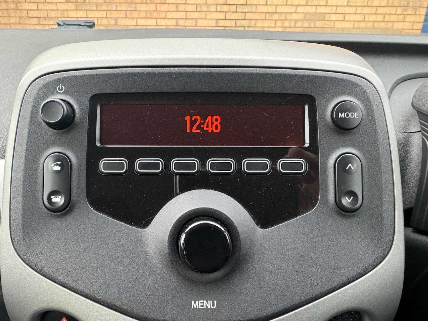 Used Toyota AYGO 2017 for sale - 76793719: Photo 27