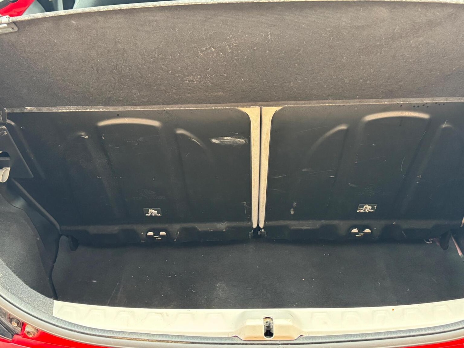 Used Toyota AYGO 2017 for sale - 76793719: Photo 30