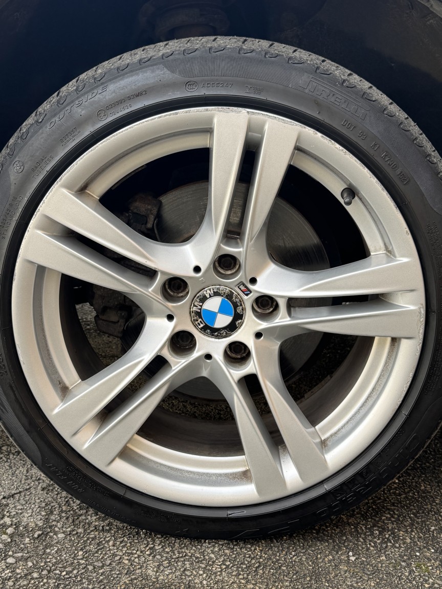 Used BMW X1 2012 for sale - 77656163: Photo 13