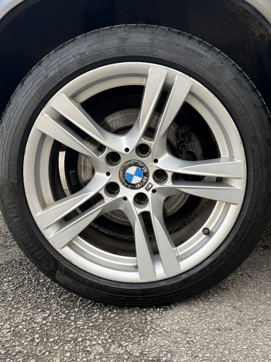 Used BMW X1 2012 for sale - 77656163: Photo 14